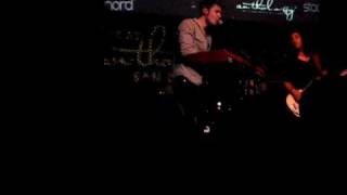 Kris Allen - Bring it Back