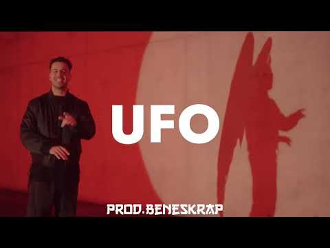 [FREE] Ufo361 x Gunna Trap Type Beat "UFO" |  Trap İnsturmental 2023