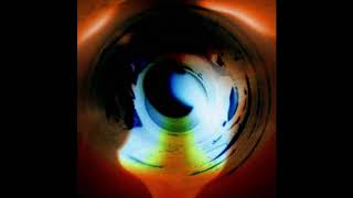 Red Vox - Kerosene (Full Album) Red Vox - Kerosene (Full Album)