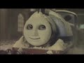 Best Of Thomas Friends Crashes