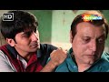 Malhar Thakar ane Manoj Joshi Radi Padya | Thai Jashe Movie (HD) @shemaroogujaratimanoranjan1