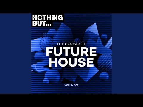 Going Down (In My Head) (Extended Mix)