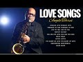 LOVE SONGS AS MAIS APAIXONADAS INTERNACIONAIS ROMÂNTICAS INTERNACIONAIS Angelo Torres