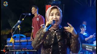 Download lagu AIR BUNGA - Uvi Maharani - A dan K Profesional Music feat New Prodi Music mp3