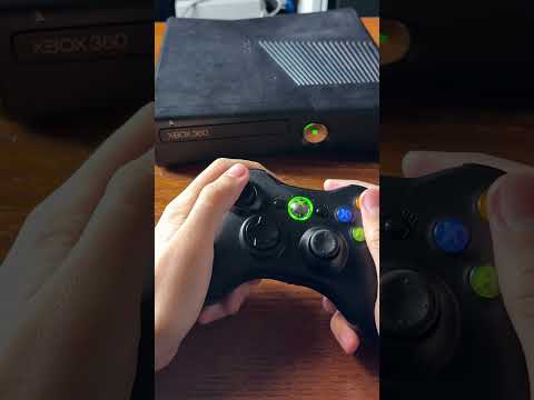 POV: Winter 2011 | #Skyrim #Xbox360 #shorts