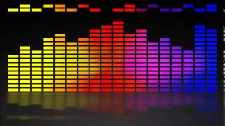 Missing heart-Shadow remix