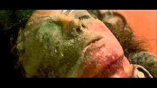 Fabio Frizzi - Sequenza Coro E Orchestra - from Lucio Fulci's The Beyond