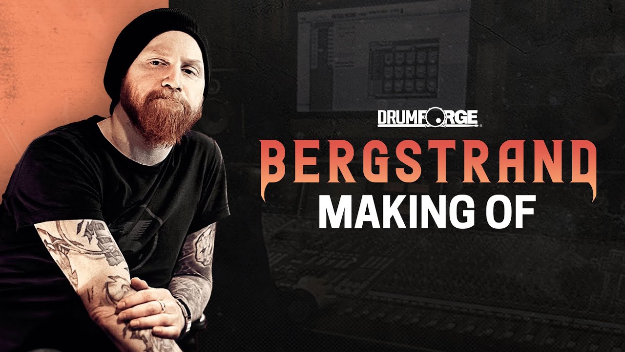 Video 014d968b-0bfa-4172-83e9-e0998bb3181b