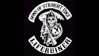 LIFERUINER - S.O.S.E (NEW SONG)