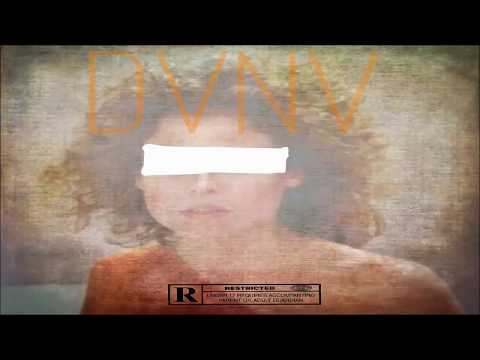 download lagu mp3 mp4 Benny Sings Beat Tape, download lagu Benny Sings Beat Tape gratis, unduh video klip Benny Sings Beat Tape