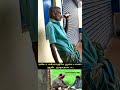 Tag Kudikaran Kudimagan Kudikaran Status Sunaa Pana Akira Mudiyumada