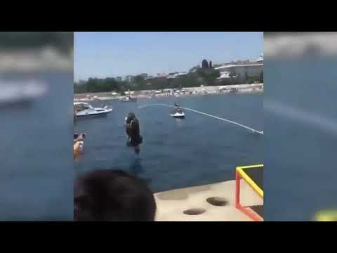 SEBO - Alfabet motocyklisty [Rap  O Motocyklach]