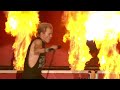 Sum 41 Motivation 88 Live At Hellfest 2023