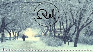 Hello December Mix By jesusak