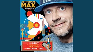 La regola dell'amico (Live)