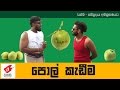 Pol Kadima Wasthi Productions