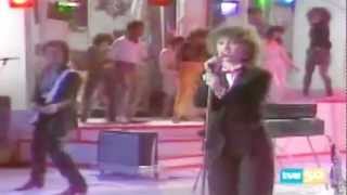 Find Another Fool - Quarterflash (1982)