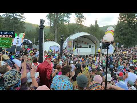 SKIITOUR @ Shambhala 2024 (Amp)