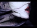 Drawing The Endless Shore - In Death 