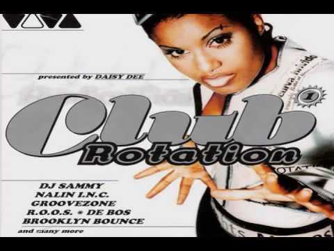 Viva Club Rotation vol 1