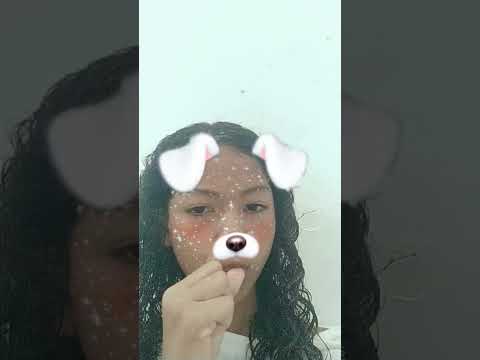 9 de fevereiro de 2026