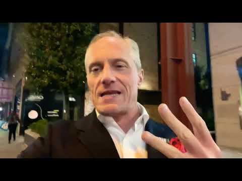 78% OF ENGLAND???????FORCED INTO LOCKDOWN?‍☠️ MILLIONS OF CHILDREN FACE WEEKS WITH NO SCHOOL (78% OF ENGLAND???????FORCED INTO LOCKDOWN?‍☠️ MILLIONS OF CHILDREN FACE WEEKS WITH NO SCHOOL)