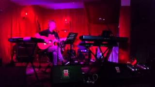 Mairead by James Clarke Five