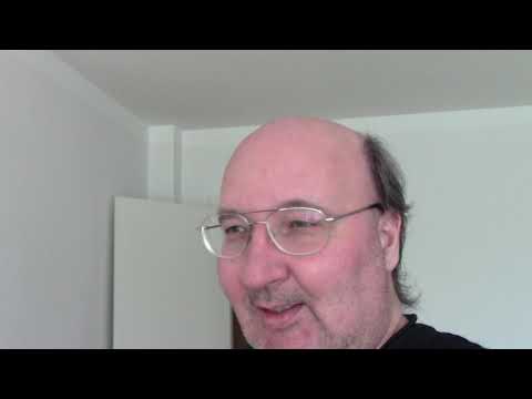 MongoTV_2276 - 1 DAG Til YouTube Penge Kommer - God SØNDAG