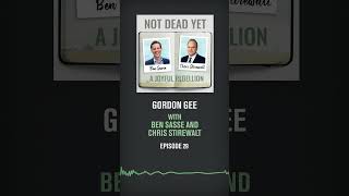 Download lagu Gordon Gee | Not Dead Yet mp3 Download lagu Gordon Gee | Not Dead Yet mp3