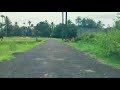 CiA Video Song Remake