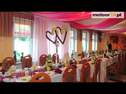 Ośrodek Wypoczynkowy Pod Skałką - Szczytna meteor24.pl