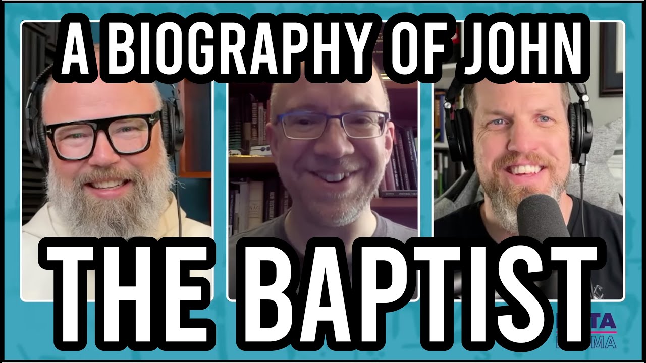 Watch Christmaker! on YouTube