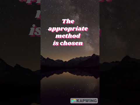 Method Overloading Oops Programming C Objectorientedprogramming