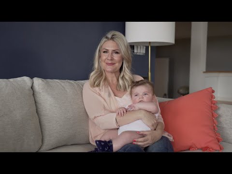 MaineLife Season 6, Episode 9 - Mother's Day Special