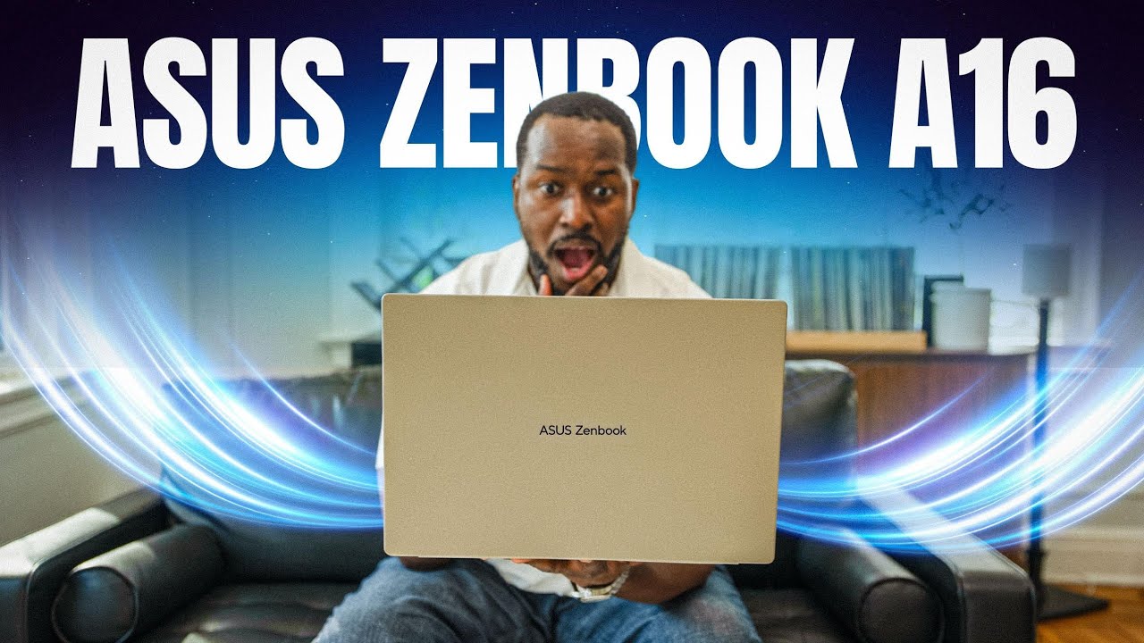 The Art of Baking: From Classic Bread to Artisan Pastries