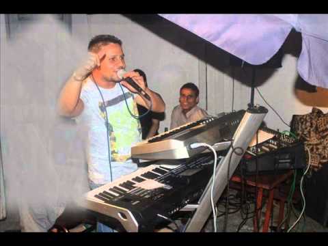 MIRVET SHAQIRI - TALLAVA PËR SLLATINE , ORASH , DHE QOLLOPEKIN - 2013 - 2