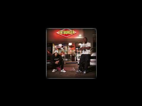 Joey Fatts Type Beat x G Perico Type Beat - Ready 4 Whatever