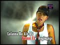 LAGU BUGIS GALAU NAIRE BILLA AWO DEWI KADDI