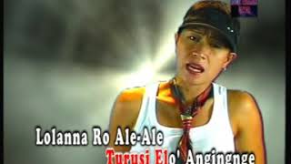 Download lagu LAGU BUGIS GALAU - NAIRE BILLA AWO - DEWI KADDI mp3 Download lagu LAGU BUGIS GALAU - NAIRE BILLA AWO - DEWI KADDI mp3