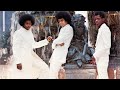 BLACK IVORY - I'LL FIND A WAY