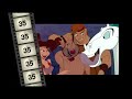 Tangled Conteo Hacia Los 50th De Las Peliculas Animadasyoutube Com