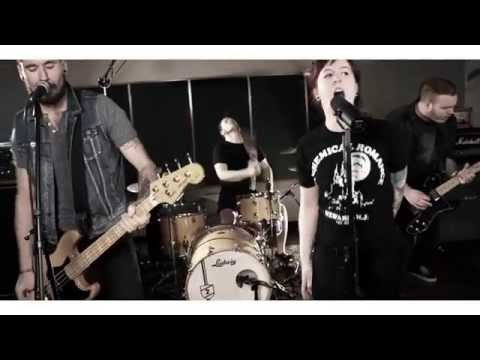 TheUltimatePageForRockAndPunk’s Video 114580470386 DnsaXCeRqP8