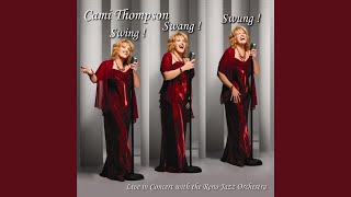 Quiet Nights of Quiet Stars