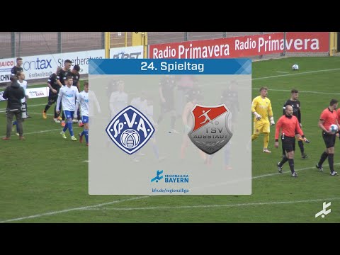 Schönwiesner und Leicht lassen Grabfelder jubeln - starkes Duo kombiniert Aubstadt zum Sieg