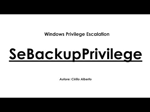 在 YouTube 上观看