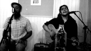 The Moneymakers - The Soul of a Man (Blind Willie Johnson)