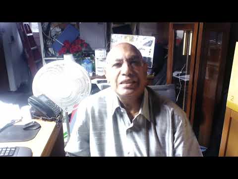 2021 0109 035309 008A