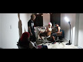 MIAMI TIP Feat XXXTENTACION STR8 SHOT OFFICIAL VIDEO