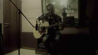 Download lagu Tetap Menantimu - Nomad (OST Love You Mr. Arrogant) - Instrumental - Cover - Fingerstyle mp3 Download lagu Tetap Menantimu - Nomad (OST Love You Mr. Arrogant) - Instrumental - Cover - Fingerstyle mp3