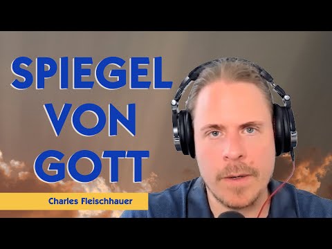 WORLD CREATOR "DEMIURG" is not the true GOD! WHO do you really worship? FREEMASON EXCLUSIVE